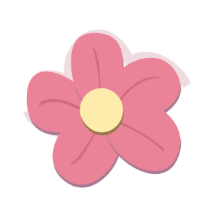 MyNeighborAlice 