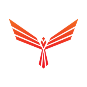 Phoenix Global