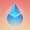 Lido stETH icon