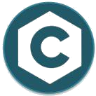 Cryptos Platform logo